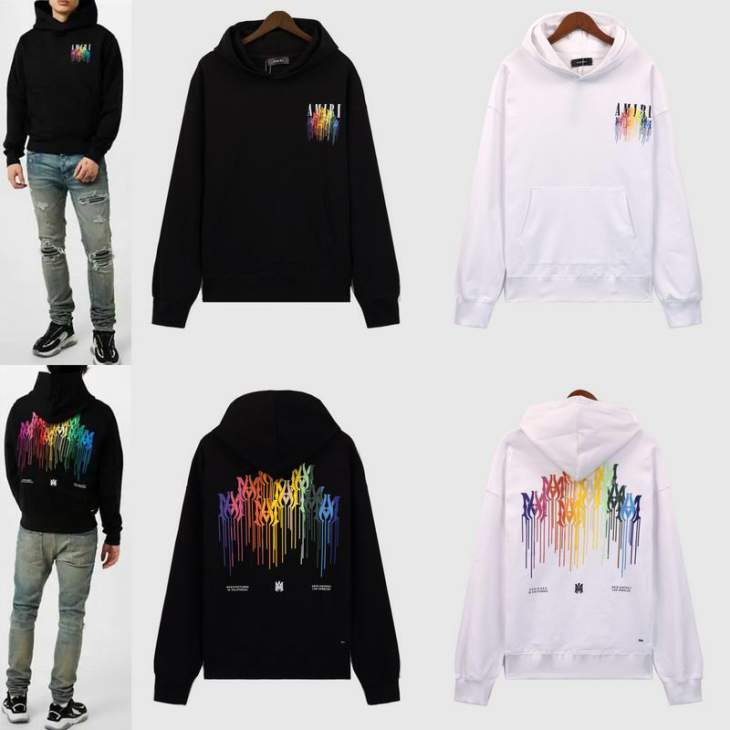 Picture of Amiri Hoodies _SKUAmiriS-XLbrtx5878413